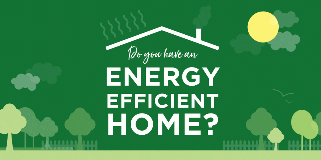 Do You Have An Energy Efficient Home Header 1024x512
