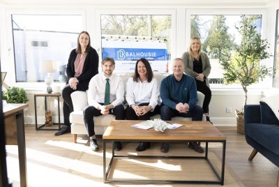 double glazing windows, Perth