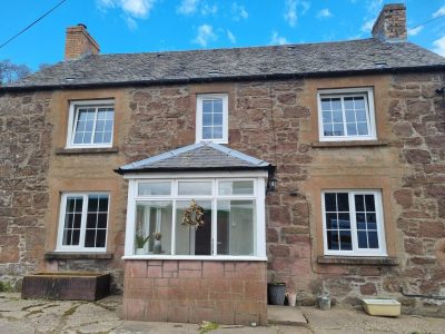 home renovation advice