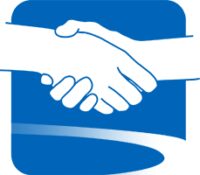 Scotland Trusted Trader | Balhousie Glazing