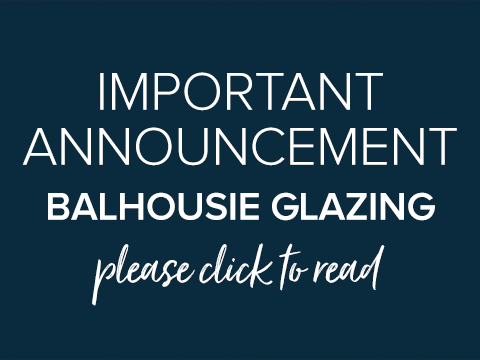 Important announcement balhousie